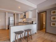 Departamento en Venta en Avenida Insurgentes Norte,...