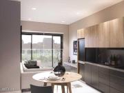 Departamento en Venta en Avenida Insurgentes sur, Roma...