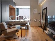 Departamento en Venta en Avenida Insurgentes Sur, Roma...