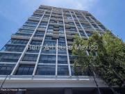 Departamento en Venta en Avenida Insurgentes Sur,...