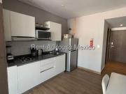 Departamento en Venta en Avenida Insurgentes Sur,...