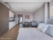 Departamento en Venta en Avenida Insurguentes,...