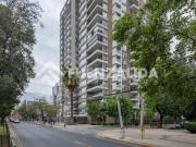 Departamento en Venta en Avenida Irarrazaval/Brown Norte