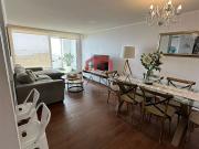 Departamento en Venta en Avenida Jaime Guzman 4100