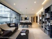 Departamento en Venta en Avenida Jes?s del...