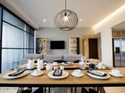 Departamento en Venta en Avenida Jes?s del...