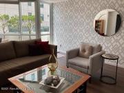 Departamento en Venta en Avenida Jes?s del Monte, Jesus...