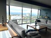 Departamento en Venta en Avenida Jesus del monte,...