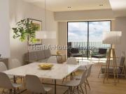 Departamento en Venta en Avenida Jesus Del Monte, Jesus...