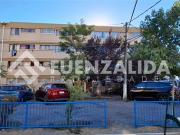 Departamento en Venta en Avenida Jose Miguel Carrera