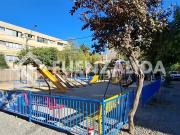 Departamento en Venta en Avenida Jose Miguel Carrera