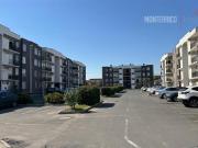 Departamento en Venta en Avenida Kennedy