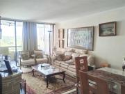 Departamento en Venta en Avenida Kennedy