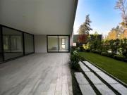 Departamento en Venta en Avenida La Dehesa, Club de Golf...