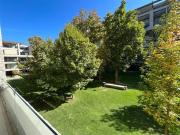 Departamento en Venta en Avenida La Dehesa con Raul Labbe