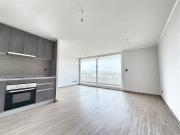 Departamento en Venta en Avenida La Florida