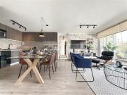 Departamento en Venta en Avenida La Florida