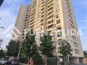 Departamento en Venta en Avenida La Marina