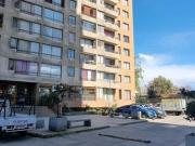 Departamento en Venta en Avenida La Paz con Davila Baeza