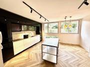 Departamento en Venta en Avenida La Plaza/San Francisco...