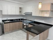 Departamento en Venta en Avenida Las colonias, Jardines...