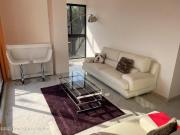 Departamento en Venta en Avenida Las colonias, Jardines...