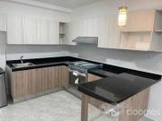 Departamento en Venta en Avenida Las colonias,Jardines...