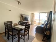 Departamento en Venta en Avenida Las Condes 12590