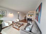 Departamento en Venta en Avenida Las Condes 12600 Departamento en Venta en Avenida Las Condes 12600