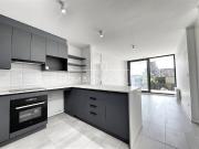 Departamento en Venta en Avenida Las Condes