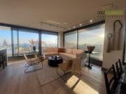 Departamento en Venta en Avenida Las Condes, Padre Hurtado