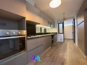 Departamento en Venta en avenida las perdices con la ladera