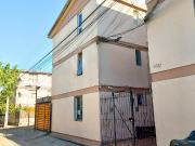 Departamento en venta en Avenida Las Torres