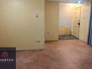 Departamento en venta en Avenida Las Torres