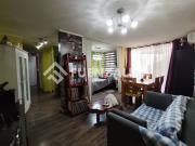 Departamento en Venta en Avenida Las Torres 800