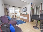 Departamento en Venta en Avenida Lazo 1400 1500