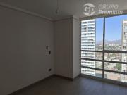 Departamento en Venta en Avenida Libertad y Avenida...