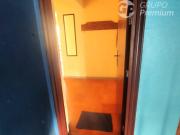 Departamento en Venta en Avenida Libertador Bernardo...