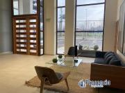 Departamento en Venta en avenida lircary