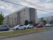 Departamento en Venta en Avenida LIRCAY