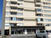 Departamento en Venta en Avenida Lo Errázuriz 2441