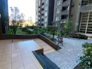 Departamento en Venta en Avenida lo Ovalle 0926 Torre A