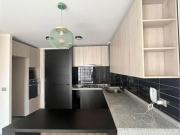 Departamento en Venta en Avenida Lo Ovalle