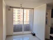 Departamento en Venta en Avenida Lo Ovalle / Condominio...