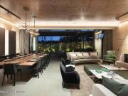 Departamento en Venta en Avenida Loma de La Palma, Lomas...