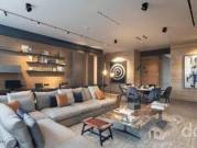 Departamento en Venta en Avenida Loma de La Palma, Lomas...