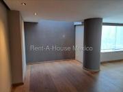 Departamento en Venta en Avenida Lomas de Santa Fe,...