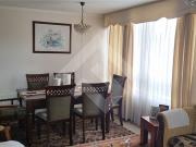 Departamento en Venta en Avenida Los Castaño