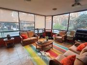 Departamento en Venta en Avenida Los Leones con holanda