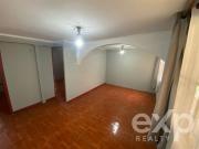 Departamento en Venta en Avenida Los Mares Con Laguna Negra